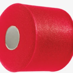 SHOCKDOCTOR 2 Pack Pre-Wrap -Lacrosse Unlimited Sales Shop red pre