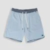 Lacrosse Unlimited Rek Lacrosse Shorts
