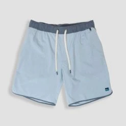 Lacrosse Unlimited Rek Lacrosse Shorts