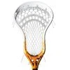 Lacrosse Unlimited Reverse Flame Dyed Lacrosse Head -Lacrosse Unlimited Sales Shop reverse flame dye