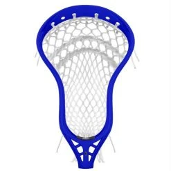 Lacrosse Unlimited Solid Dyed Lacrosse Head