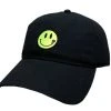 Lacrosse Unlimited Smile Often Lacrosse Hat -Lacrosse Unlimited Sales Shop smile often hat