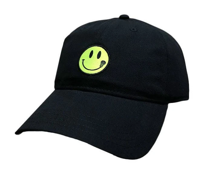 Lacrosse Unlimited Smile Often Lacrosse Hat 3 Lacrosse Unlimited Smile Often Lacrosse Hat