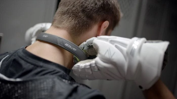 Q-Collar 7 Q-Collar - Image 5