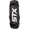 STX Stallion 75 Lacrosse Arm Pads -Lacrosse Unlimited Sales Shop stallion 75 arm pad