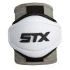 STX Stallion 900 Lacrosse Elbow Pads