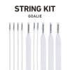 StringKing Goalie String Kit
