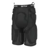 STX Deluxe Lacrosse Goalie Pants -Lacrosse Unlimited Sales Shop stx deluxe goalie pants