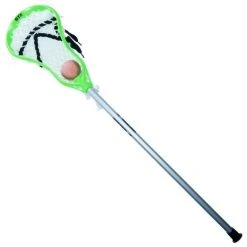 STX Mini Proton Fiddle Stick