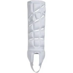 STX Contour Shin Pads