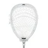 STX Eclipse II Lacrosse Head - Strung -Lacrosse Unlimited Sales Shop stx eclipse 2