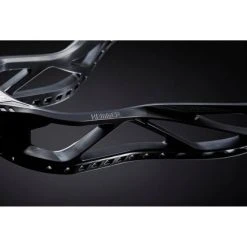 STX Hammer Omega Lacrosse Head 17 STX Hammer Omega Lacrosse Head -Lacrosse Unlimited Sales Shop stx lax detail hammer omega 11316