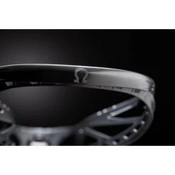 STX Hammer Omega Lacrosse Head 14 STX Hammer Omega Lacrosse Head -Lacrosse Unlimited Sales Shop stx lax detail hammer omega 11352 1