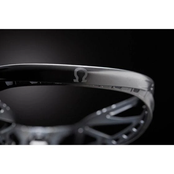 STX Hammer Omega Lacrosse Head 7 STX Hammer Omega Lacrosse Head - Image 5