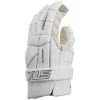 STX Surgeon LTZ Lacrosse Gloves -Lacrosse Unlimited Sales Shop suegeon ltz