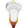 Lacrosse Unlimited Sunset Dyed Lacrosse Head -Lacrosse Unlimited Sales Shop sunset dye