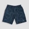 Lacrosse Unlimited Tactical Youth Lacrosse Shorts 3.0 2 Lacrosse Unlimited Tactical Youth Lacrosse Shorts 3.0 -Lacrosse Unlimited Sales Shop tactical youth blue camo main
