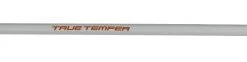 True Temper TRUE Comp 4.0 Texas Lacrosse Shaft - Defense