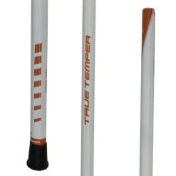 True Temper TRUE Comp 4.0 Texas Lacrosse Shaft - Defense -Lacrosse Unlimited Sales Shop texas true dpole 3