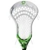 Lacrosse Unlimited The Irishmen Dyed Lacrosse Head -Lacrosse Unlimited Sales Shop the irishmen