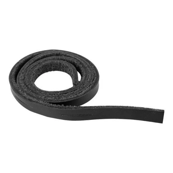 Lacrosse Unlimited Pack Of 2 Traditional Lacrosse Leathers 3 Lacrosse Unlimited Pack Of 2 Traditional Lacrosse Leathers