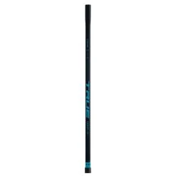 True Temper True Composite 4.0 Girls Lacrosse Shaft -Lacrosse Unlimited Sales Shop true womens handles blue side