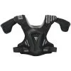 True Temper TRUE Cadet Lacrosse Shoulder Pads -Lacrosse Unlimited Sales Shop true21cadetsp main