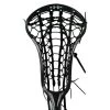 Under Armour Glory Girls Lacrosse Complete Stick With Rail Pocket -Lacrosse Unlimited Sales Shop ua glory angles 2 1