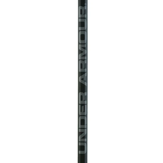 Under Armour Regime Composite Girls Lacrosse Shaft 4 Under Armour Regime Composite Girls Lacrosse Shaft - Image 2