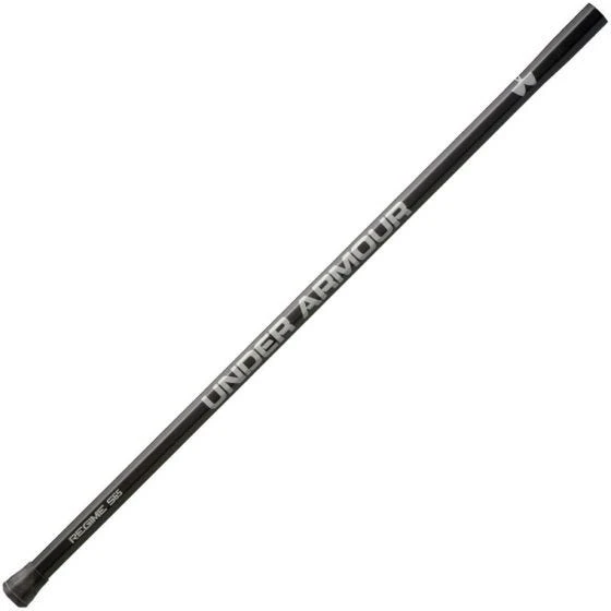 Under Armour Regime Composite Girls Lacrosse Shaft 5 Under Armour Regime Composite Girls Lacrosse Shaft - Image 3