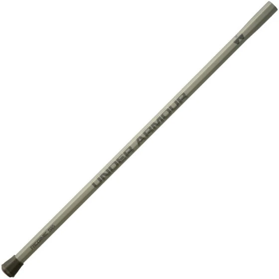 Under Armour Regime Composite Girls Lacrosse Shaft 6 Under Armour Regime Composite Girls Lacrosse Shaft - Image 4