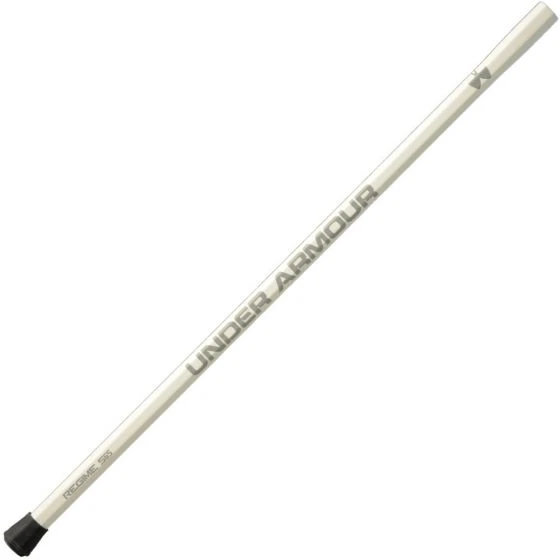 Under Armour Regime Composite Girls Lacrosse Shaft 7 Under Armour Regime Composite Girls Lacrosse Shaft - Image 5