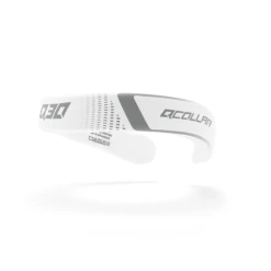 Q-Collar Sleeve -Lacrosse Unlimited Sales Shop ukr4eeia