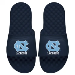 ISlide UNC Slide Sandals