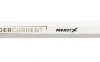 True Temper TRUE Undercurrent Girl's Lacrosse Shaft
