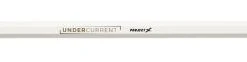 True Temper TRUE Undercurrent Girl's Lacrosse Shaft