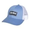 Lacrosse Unlimited LU Brandy Lacrosse Hat -Lacrosse Unlimited Sales Shop unltd carolina 1