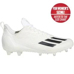 Adidas Adizero Lacrosse Cleats -Lacrosse Unlimited Sales Shop unnamed 8