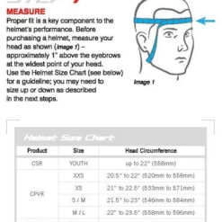 Cascade CPV-R Lacrosse Helmet Customizable 9 Cascade CPV-R Lacrosse Helmet Customizable -Lacrosse Unlimited Sales Shop unnamed 2 3