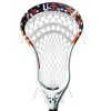 Lacrosse Unlimited USA Star Dyed Lacrosse Head