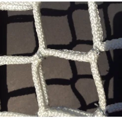 Rage Cage Club-V5 Folding Lacrosse Net -Lacrosse Unlimited Sales Shop v5 4