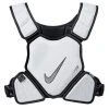 Nike Vapor Elite Shoulder Pad Liner
