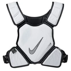 Nike Vapor Elite Shoulder Pad Liner