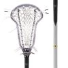 ECD Lacrosse ECD Infinity Pro Women's Complete Stick 1 ECD Lacrosse ECD Infinity Pro Women's Complete Stick -Lacrosse Unlimited Sales Shop velocity main