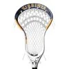 Lacrosse Unlimited Wahoo Dyed Lacrosse Head 2 Lacrosse Unlimited Wahoo Dyed Lacrosse Head -Lacrosse Unlimited Sales Shop virginia dye