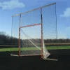 Rage Cage Visor Barrier -Lacrosse Unlimited Sales Shop vis 4