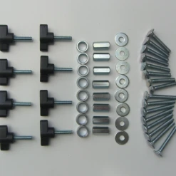 Rage Cage Visor Barrier -Lacrosse Unlimited Sales Shop visor2