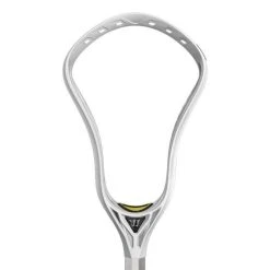 Warrior Regulator MAX Lacrosse Head -Lacrosse Unlimited Sales Shop warrior regulator max unstrung 1 2
