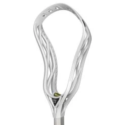 Warrior Regulator MAX Lacrosse Head -Lacrosse Unlimited Sales Shop warrior regulator max unstrung 3 2