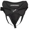 Warrior Toolbox Goalie Nutt Hutt -Lacrosse Unlimited Sales Shop warrior0000079